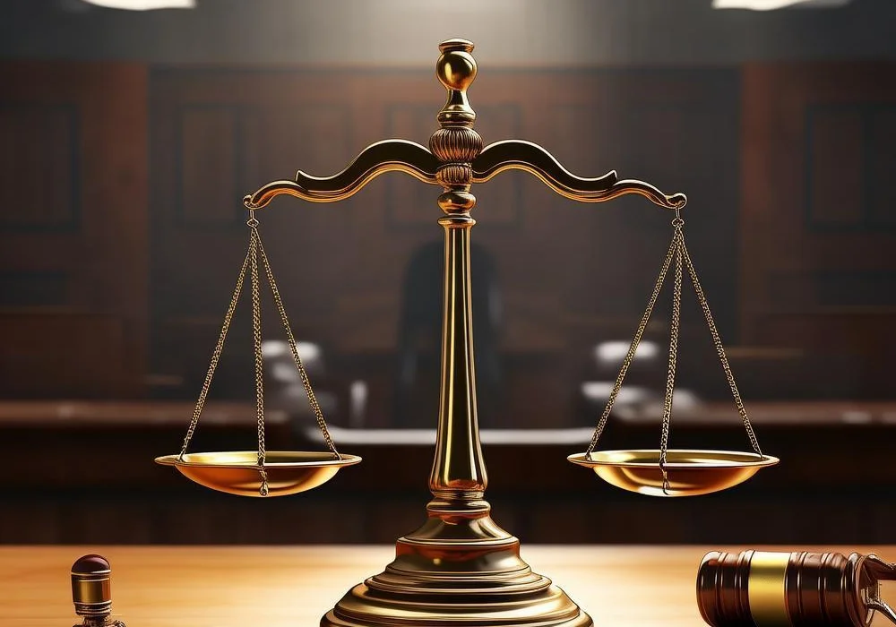 劳动合同法案例：许XX诉XX有限公司劳动合同纠纷案深度解析