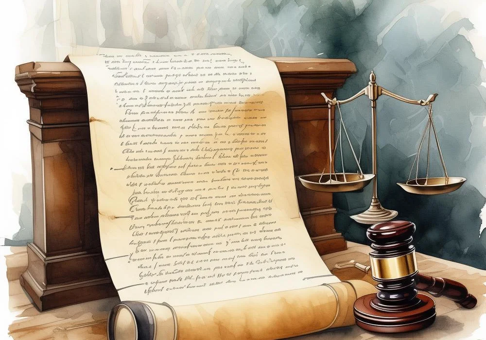 工程款支付与工期延误：法律解析与维权指南