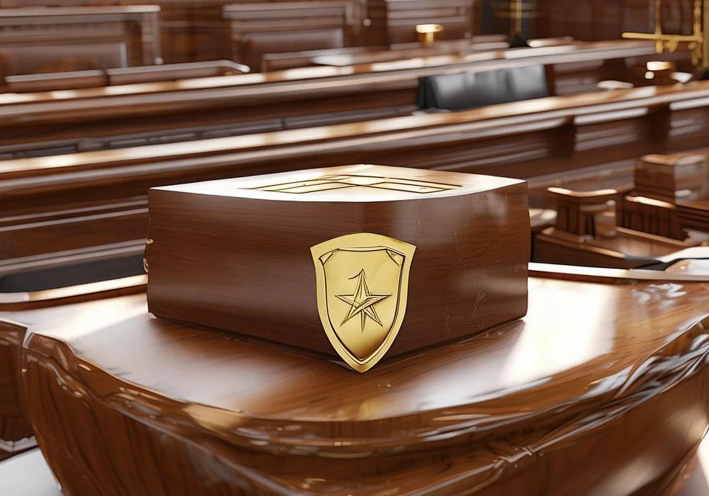 董事任期未满改选：法律解读与实操指南