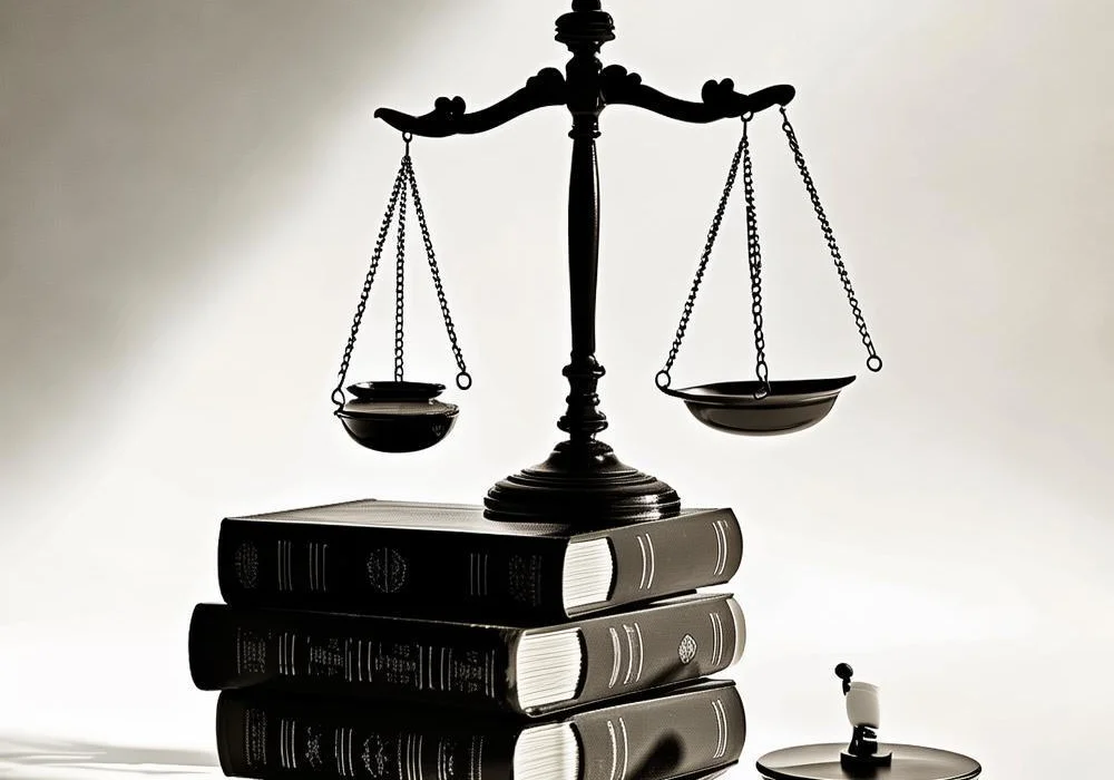 生二胎产假政策全解析：产假天数、津贴及陪产假详解