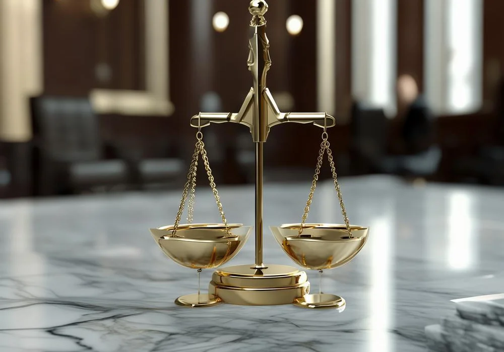 广告经营资质全解析：企业必备条件与申请流程详解