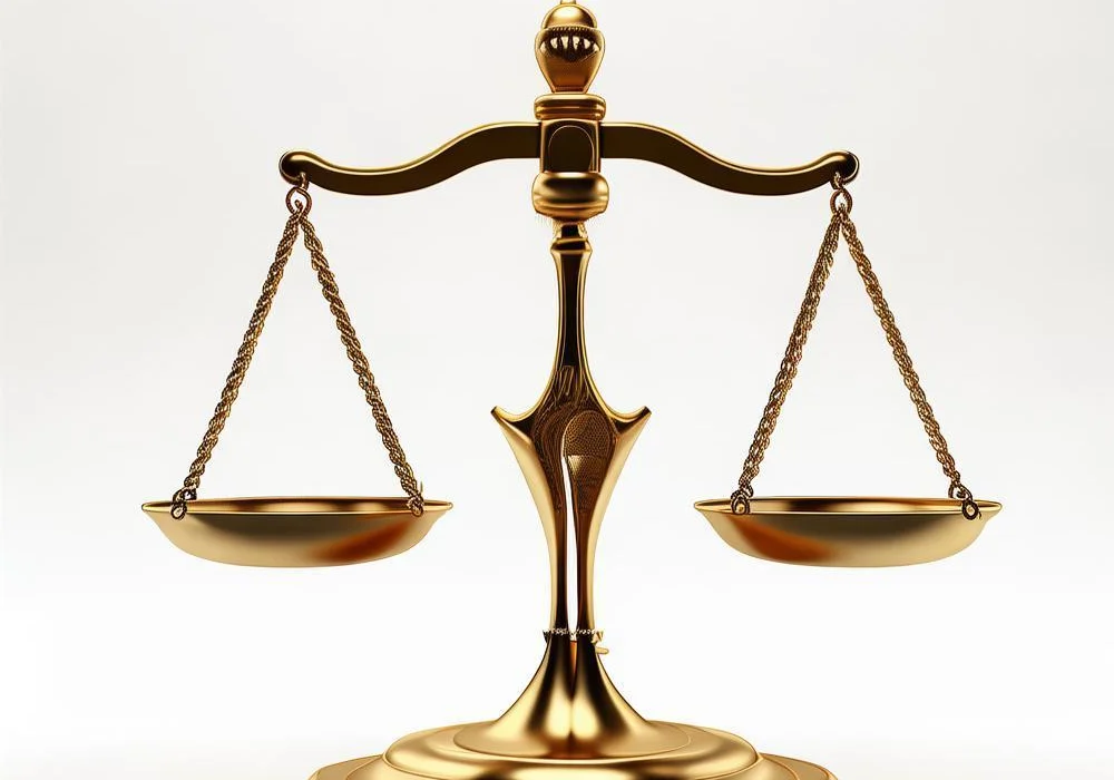 集团公司监事会：职责、构成与法律依据详解