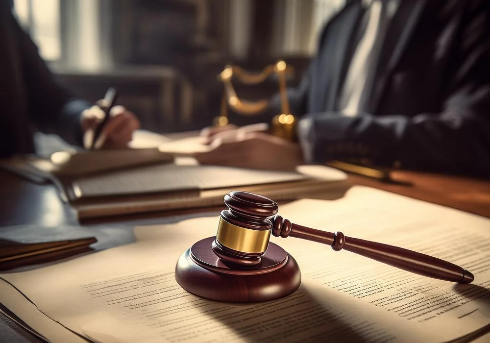 借款纠纷：借款利率的确定标准与合规要点