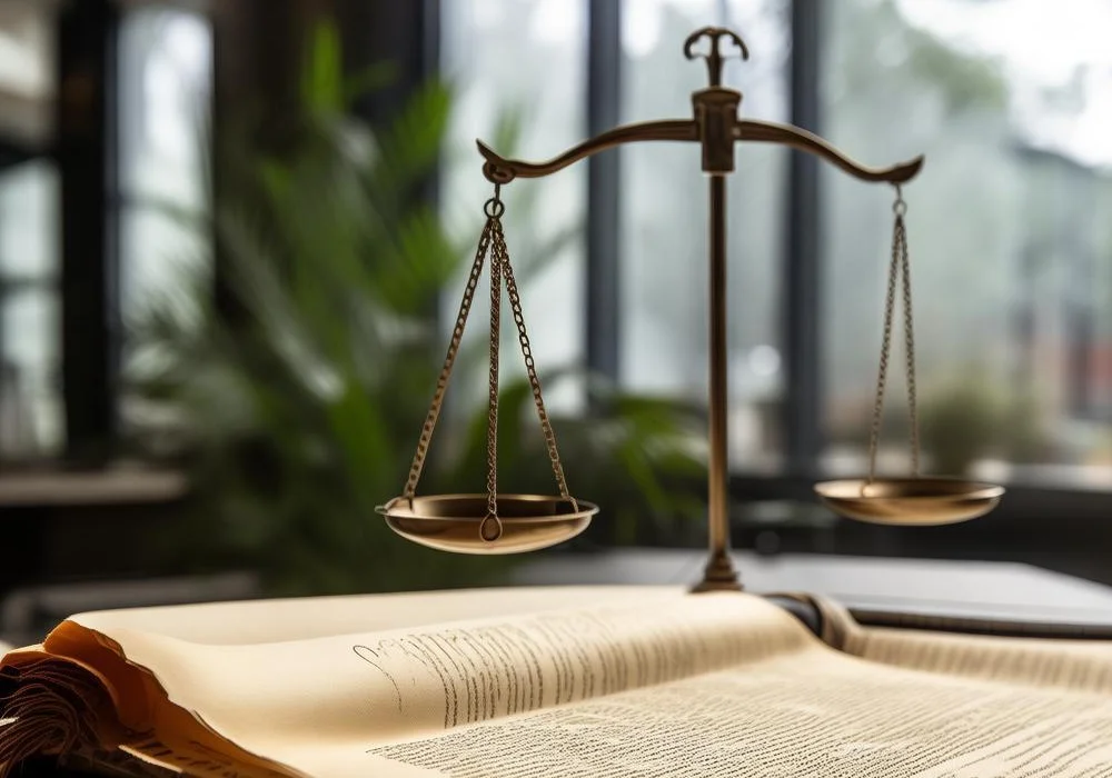 如何有效咨询网贷法律问题：一站式指南与案例分析