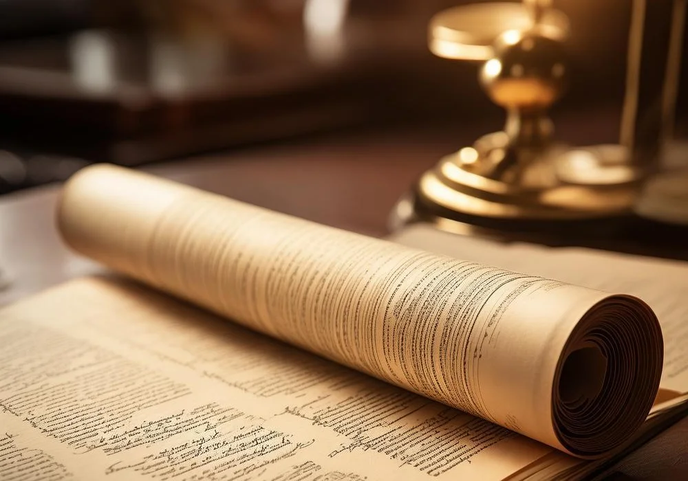 公司未经营，强制清算合法吗？详解强制清算流程及注意事项