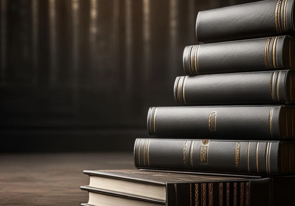 农村土地使用经营管理权归属解析：农民集体权益保障全解读