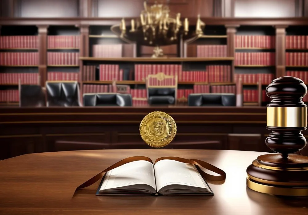 重庆市园林绿化工程招标投标实施细则深度解析