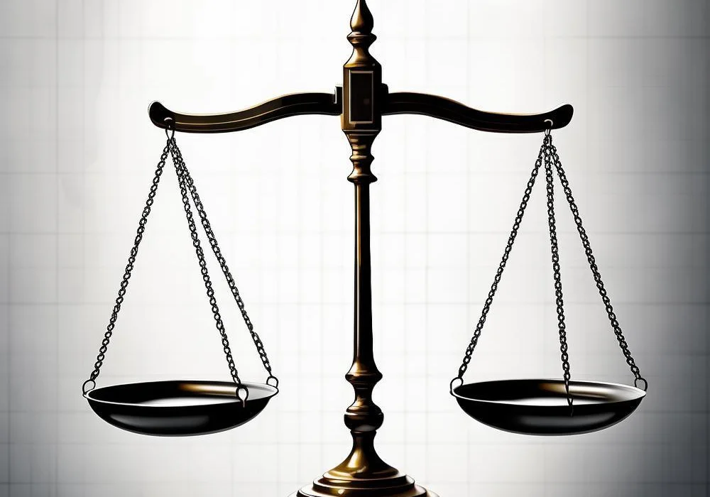 中国专利申请费用详解：全面解析各类费用及申请流程