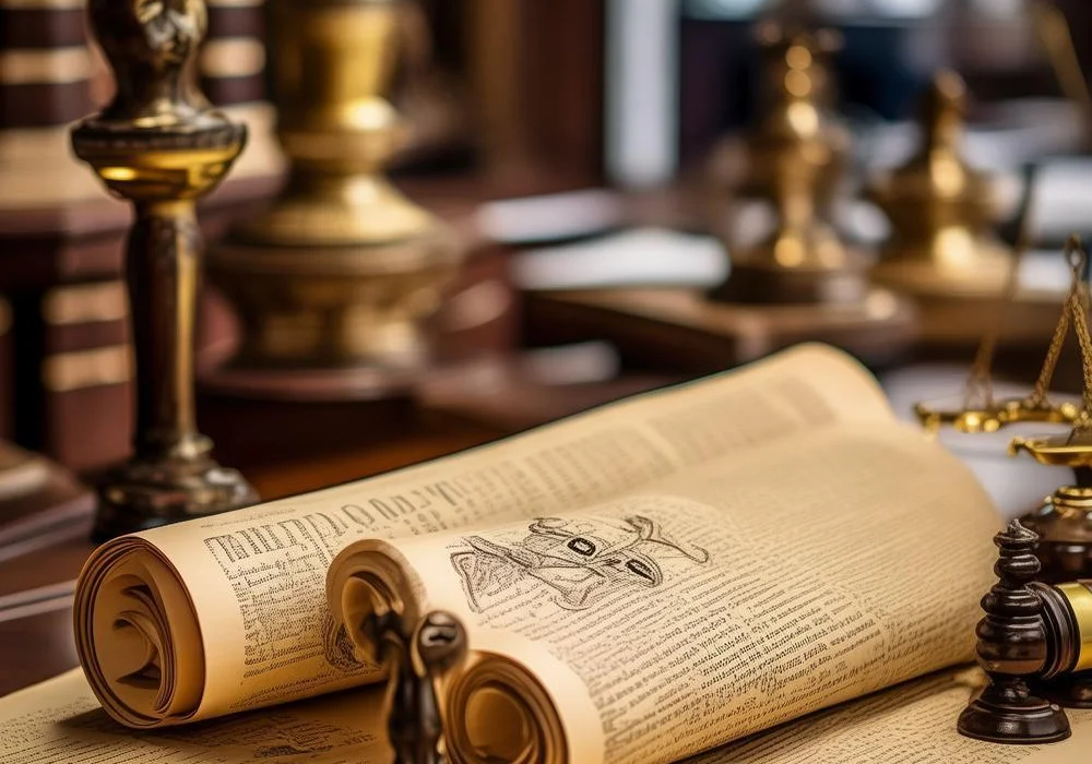 徐雪梅与广东奥园物业管理有限公司南国奥林匹克花园分公司管辖权异议案解析