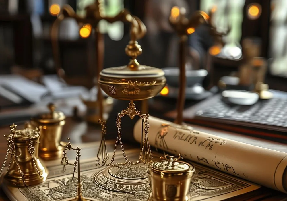 四川车险赔款全面实施非现金支付，车主需了解新规