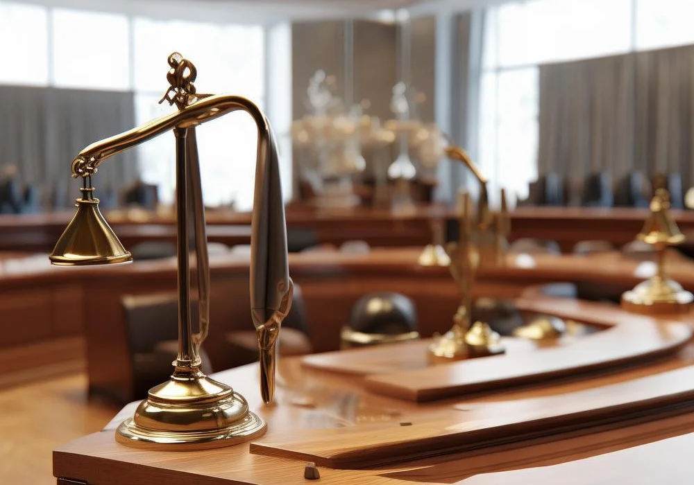 口罩售卖：经营资质的必要性与办理流程详解