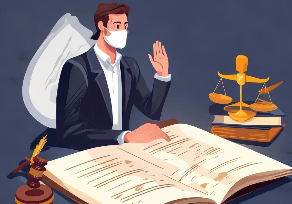 上海信用卡犯罪量刑深度解析：法律条文与案例分析