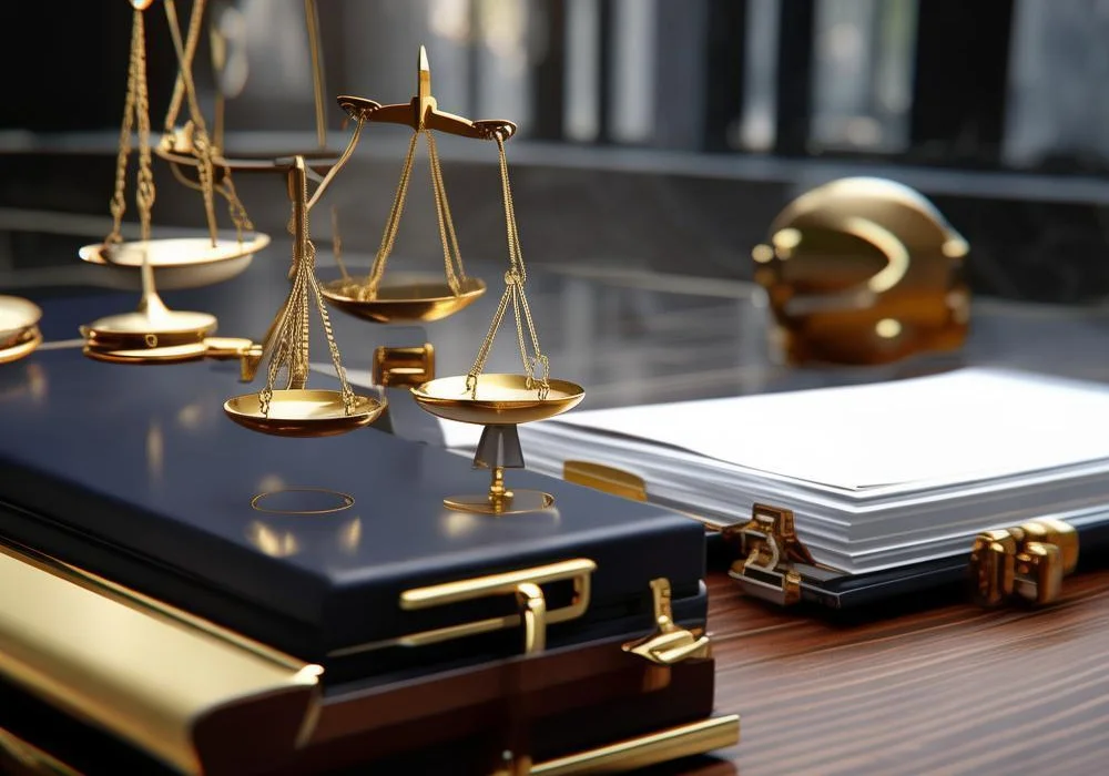 盗窃犯伤害致死如何量刑：深度解析与法律实务指南