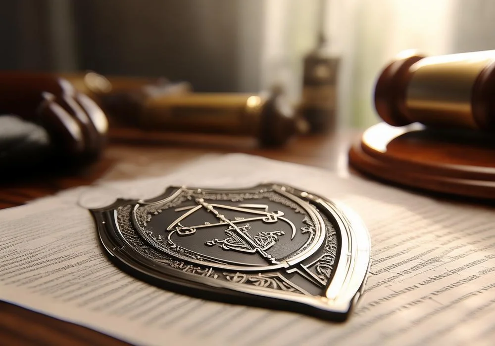 银行贷款监护人责任全解析：了解你的法律责任