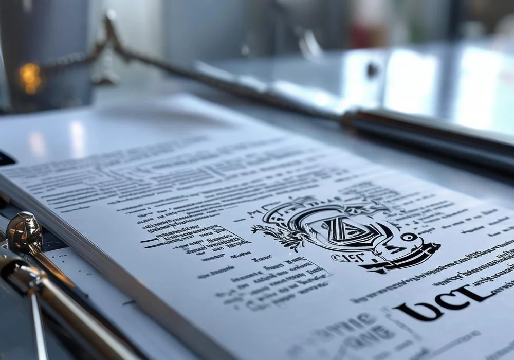 民事案件诉讼主体资格确定全解析：保障您的合法权益