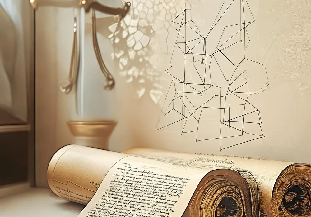 企业清算公告范本详解：全面解读清算流程与注意事项