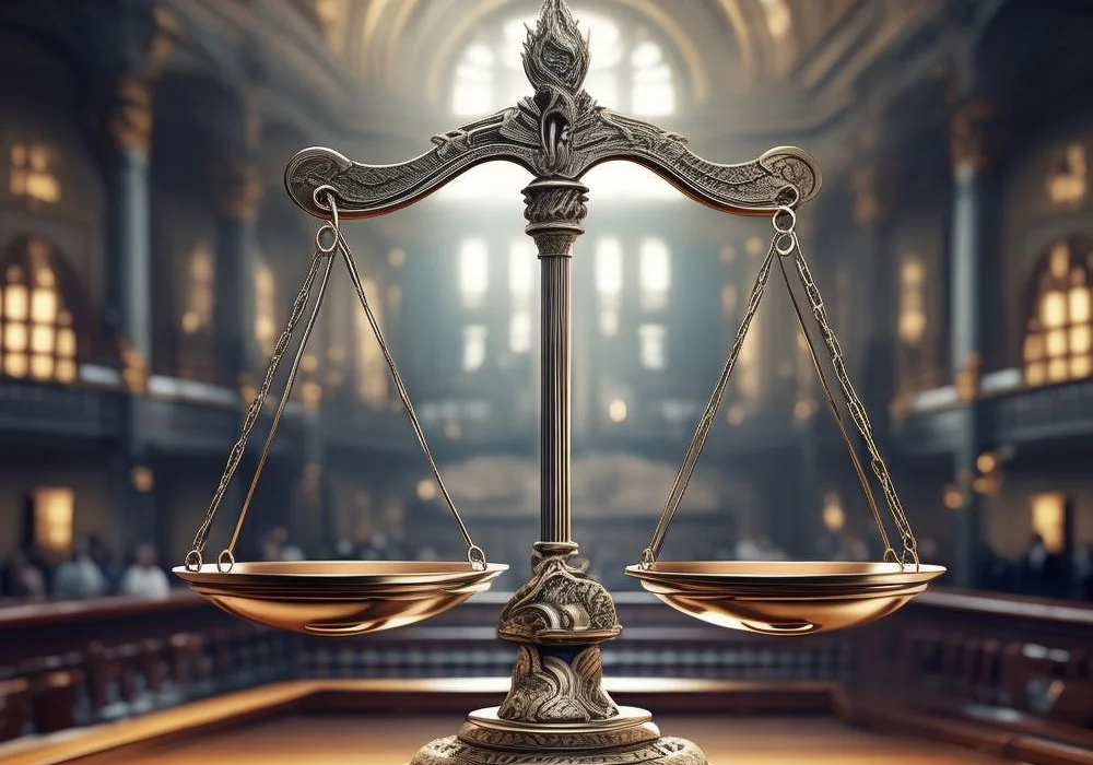 互联网金融消费者维权全攻略：从投诉到诉讼，一文详解