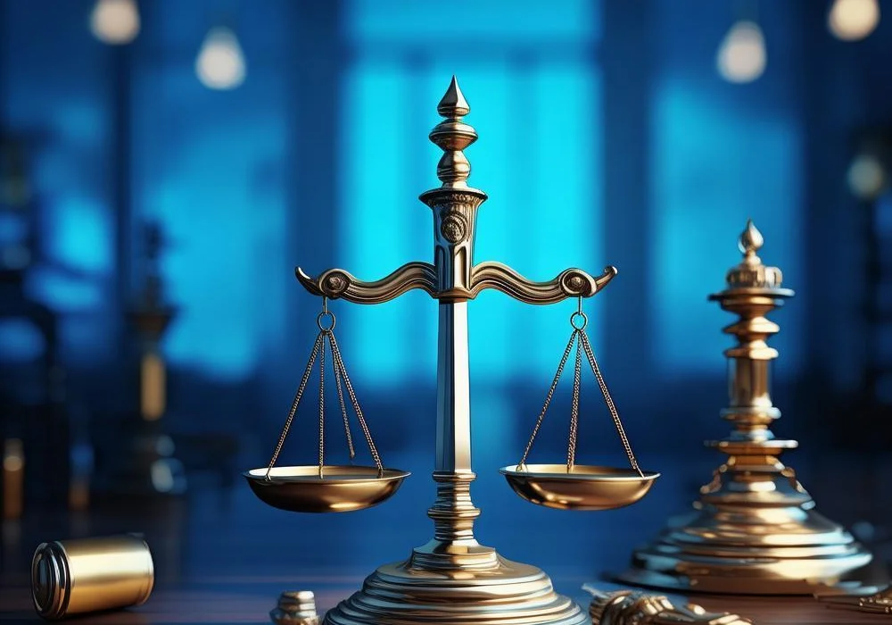 刑事案件损害赔偿：全面解析与维权指南