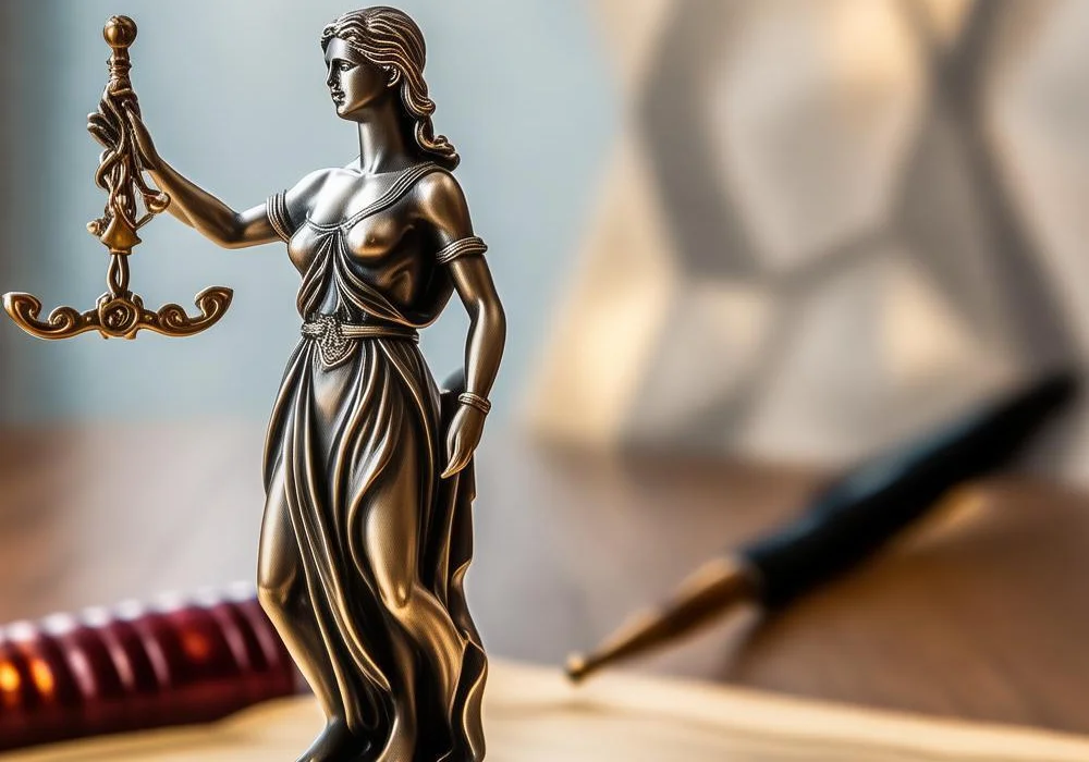 吸毒家属不干预，是否构成包庇罪？法律解读与案例分析