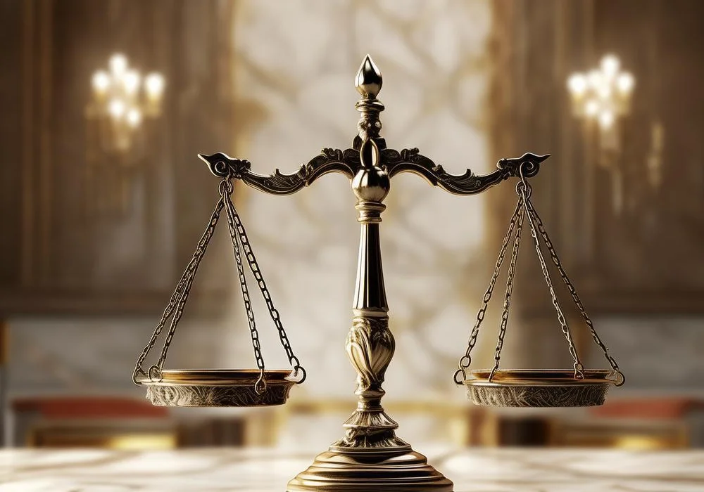 民事诉讼中的调解程序：哪些案件需先行调解？