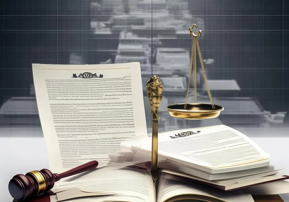 撤销权的消失：法律视角下的撤销权行使与消灭详解