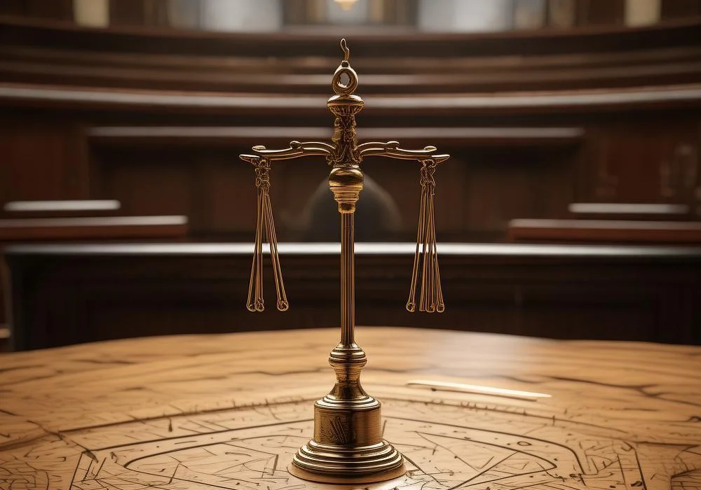 离婚时无过错方如何请求赔偿？法律详解及案例分析