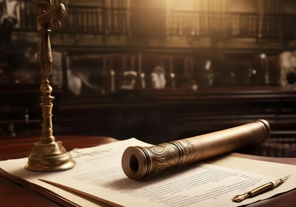 劳动仲裁时效：如何应对超期仲裁申请