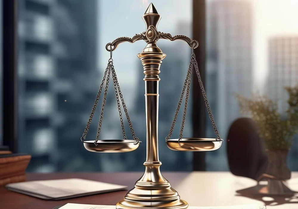 行贿罪的界定与量刑：金额标准与法律解析