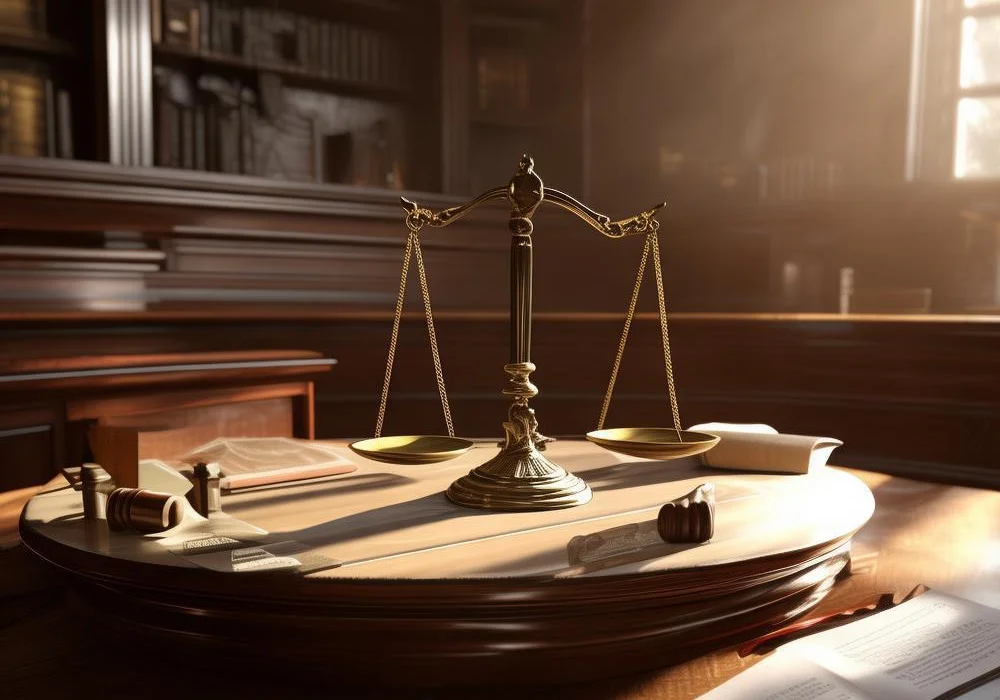 罚金缴纳对减刑与假释的影响及法律解读