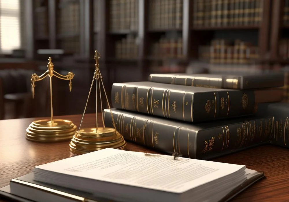 房屋再次交易税费：受赠房再次交易税费多，了解税费减免及应对策略