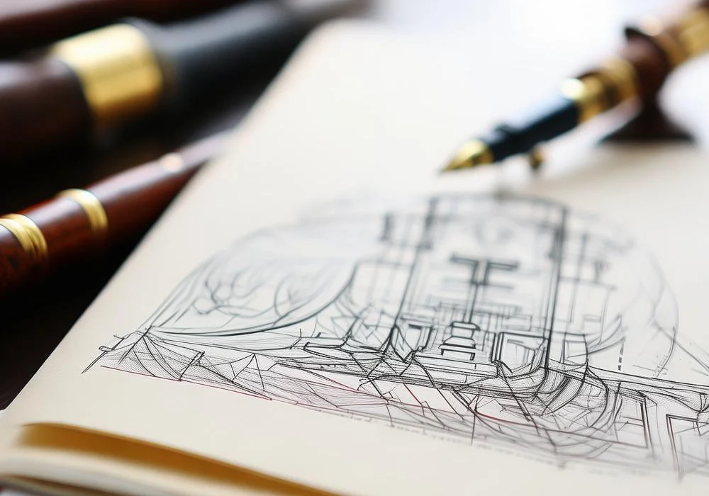 有限公司增资全攻略：流程详解与常见问题解答