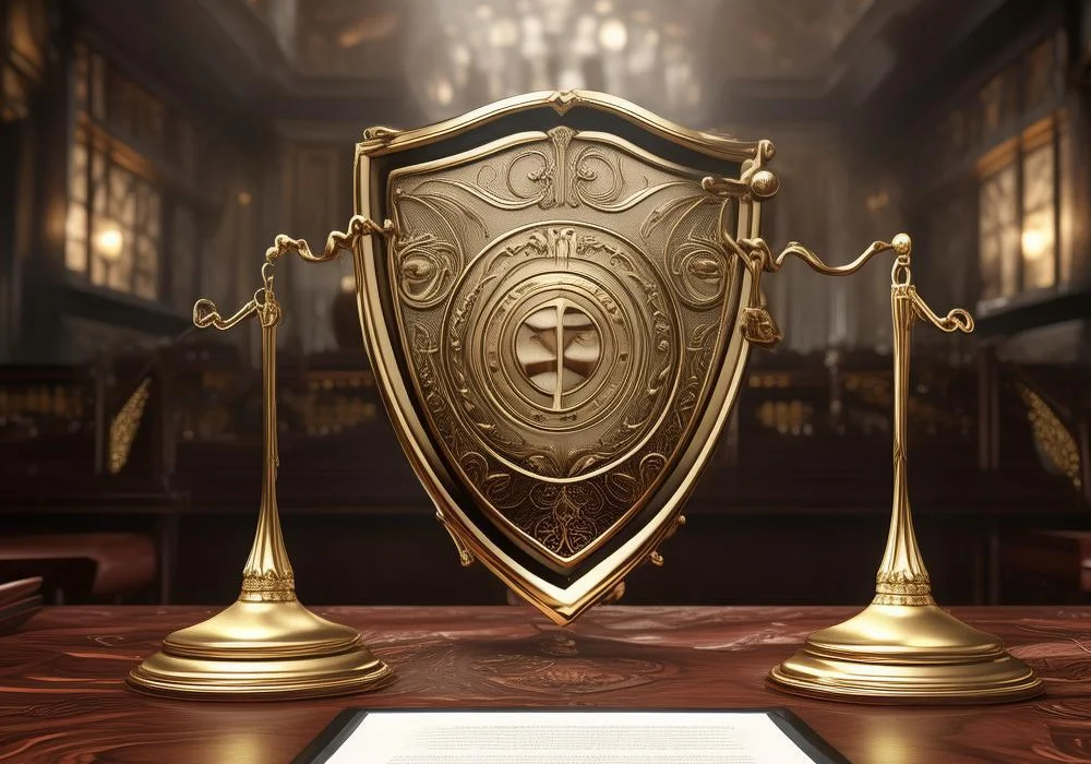 离婚后孩子抚养费确定全攻略：2022最新解读