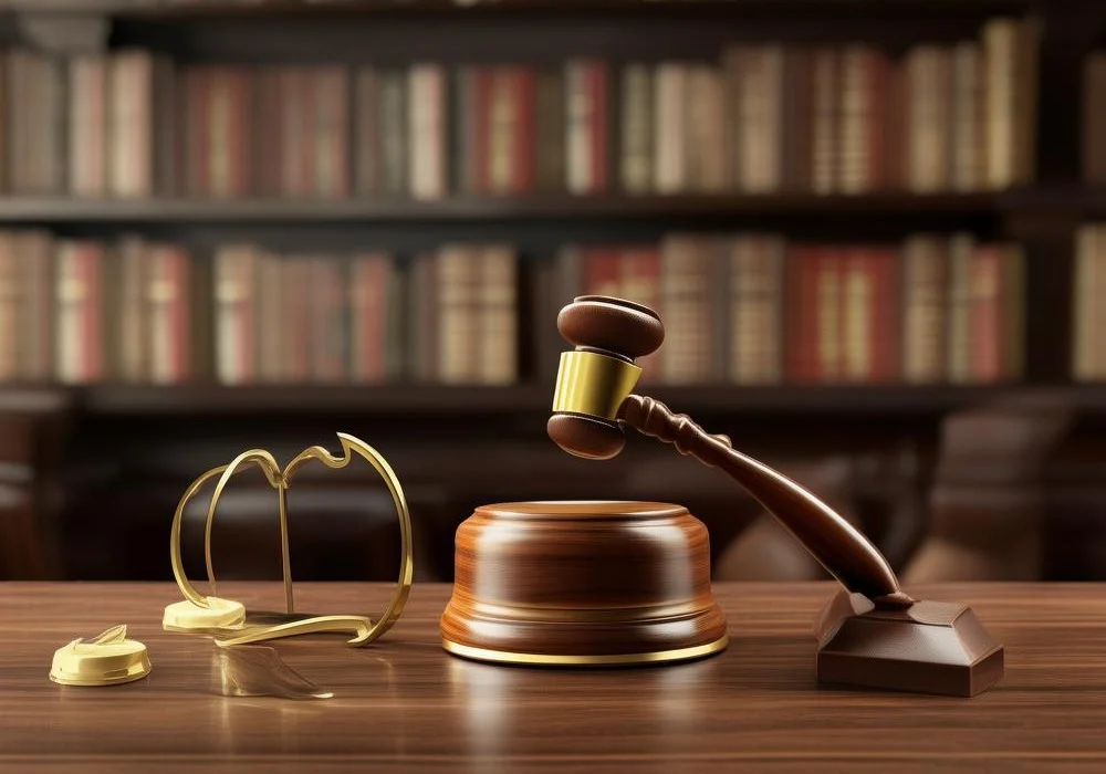 税务行政诉讼判决执行全攻略：纳税人不履行，税务机关如何应对？