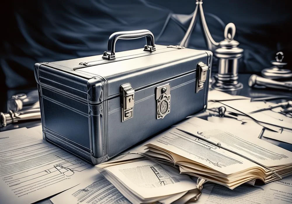 揭秘保险投资性保险公司：功能、条件与操作指南