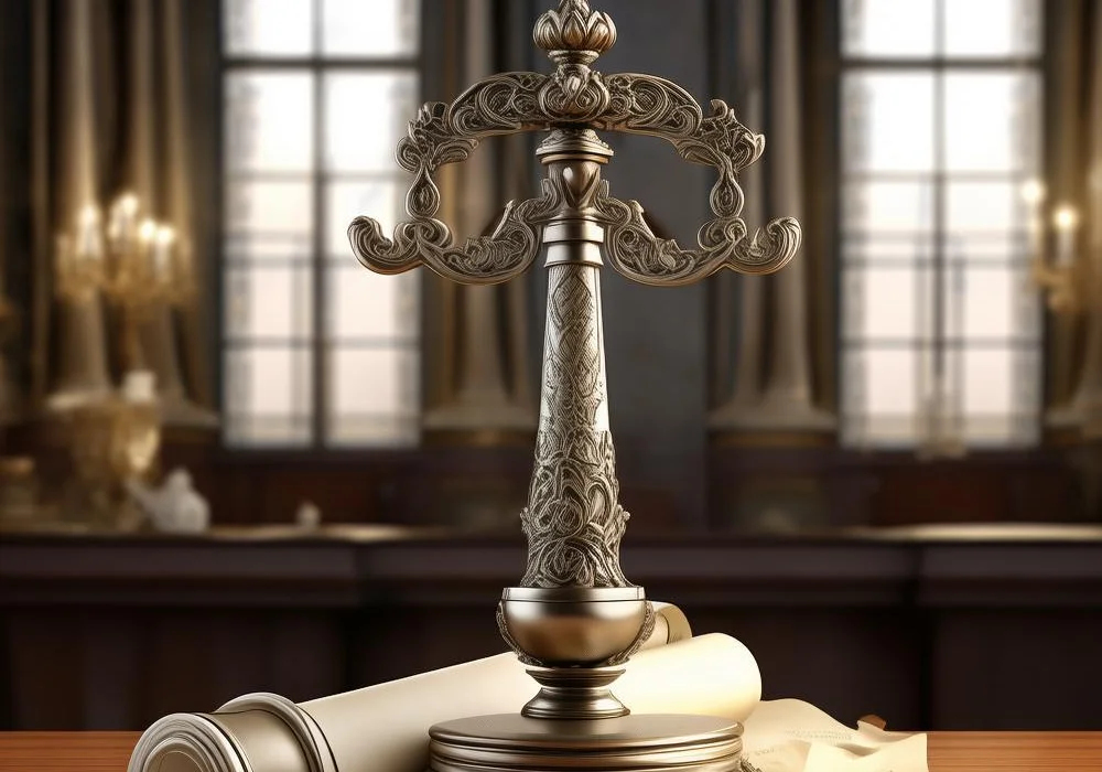 自家监控摄像头侵犯邻居隐私权怎么办？法律维权指南