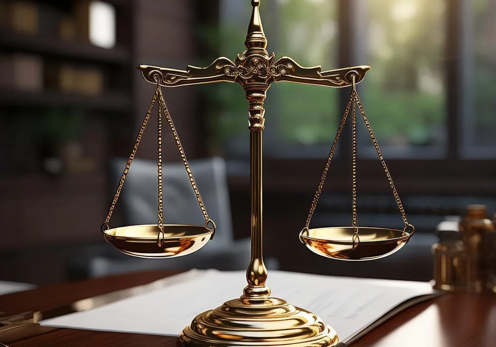 无证推销保健产品引纠纷：乡卫生室状告卫生局案解析