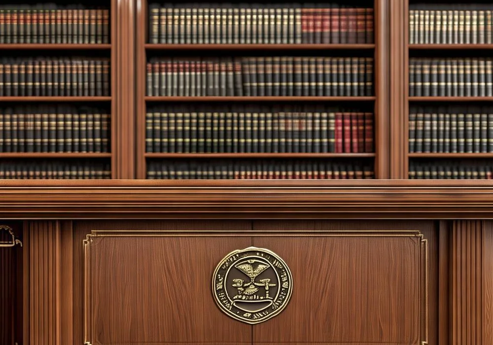 软件著作权登记分类编码全解析：计算机软件登记流程指南（1992版）