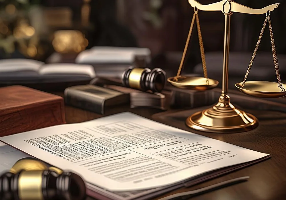 管辖权异议是否需要听证？深度解析与实操指南