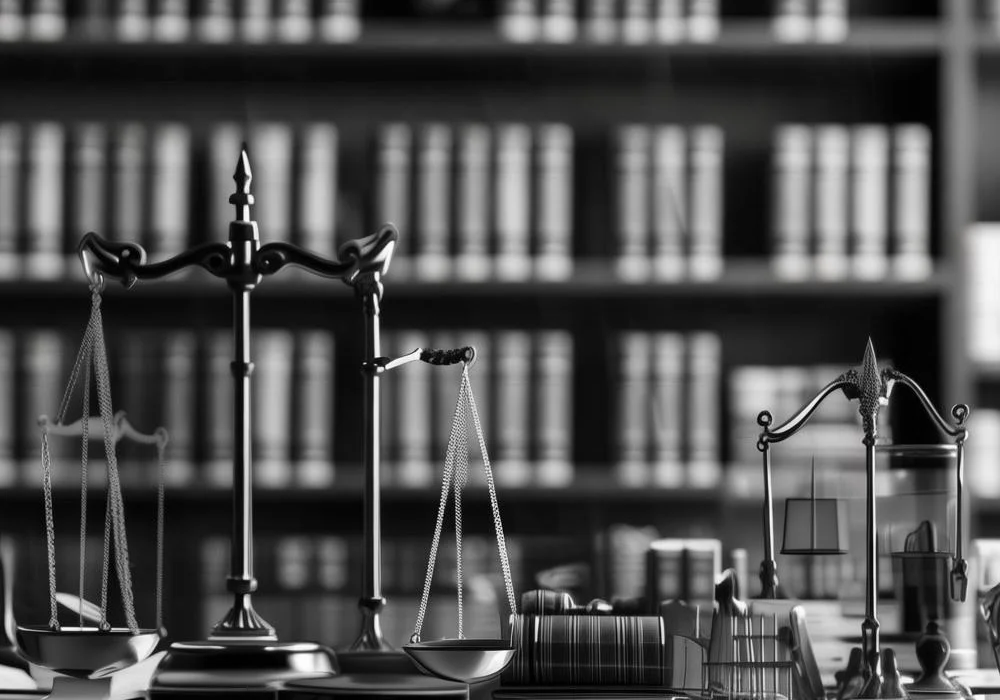 行政诉讼法规：全面解读行政诉讼的受案范围与维权指南