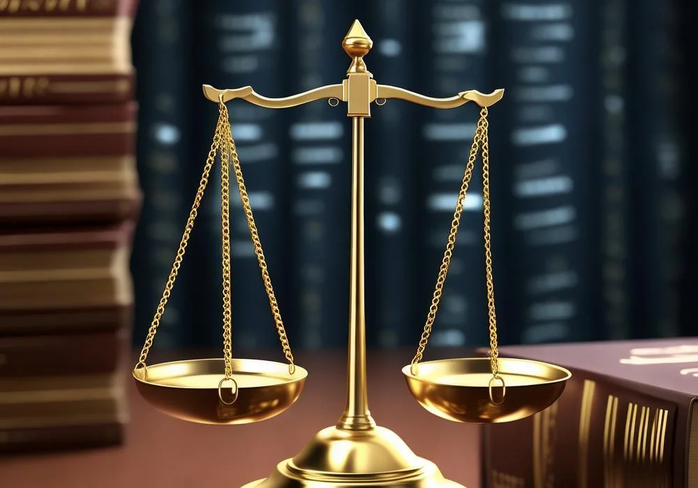 刑事案件代为和解：适用情形与法律依据详解