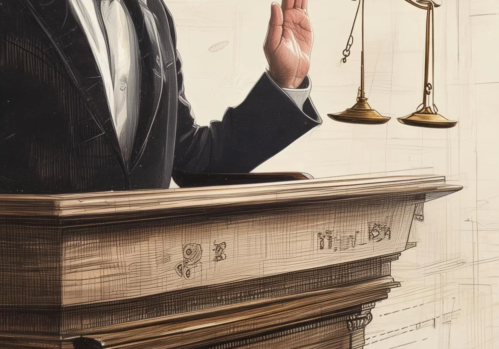 无效合同中的定金：能否返还及法律依据详解