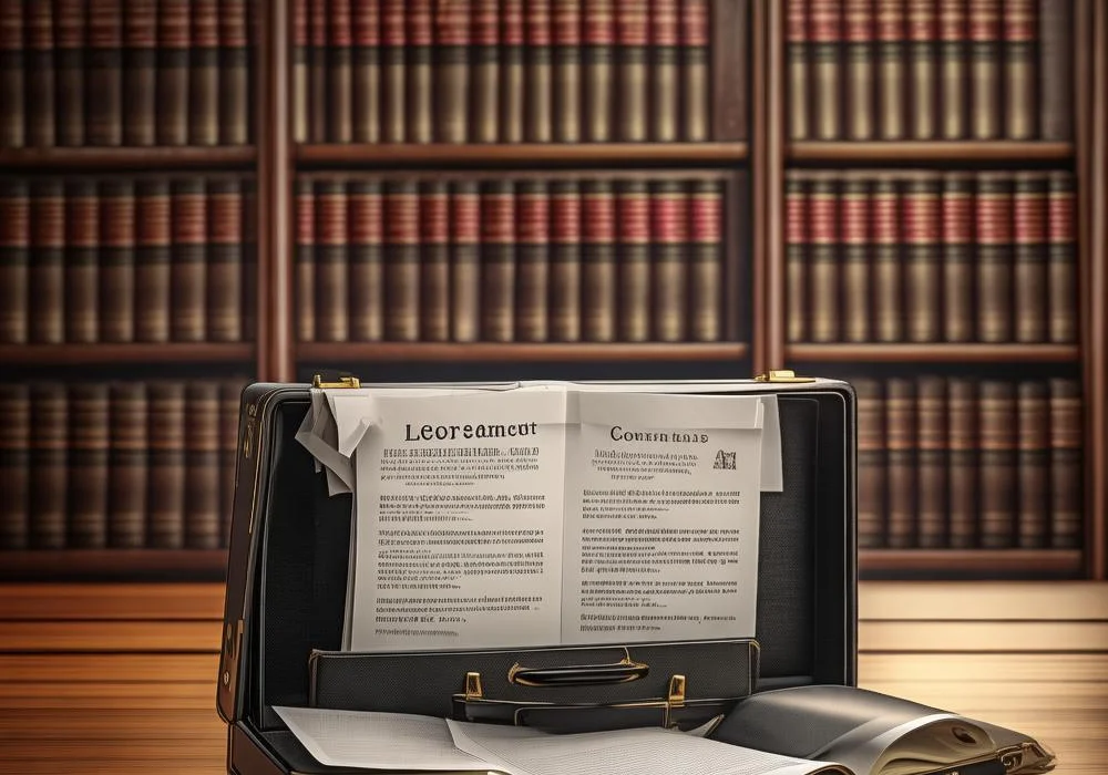 2023政府新增法律盘点：这些新规你了解吗？