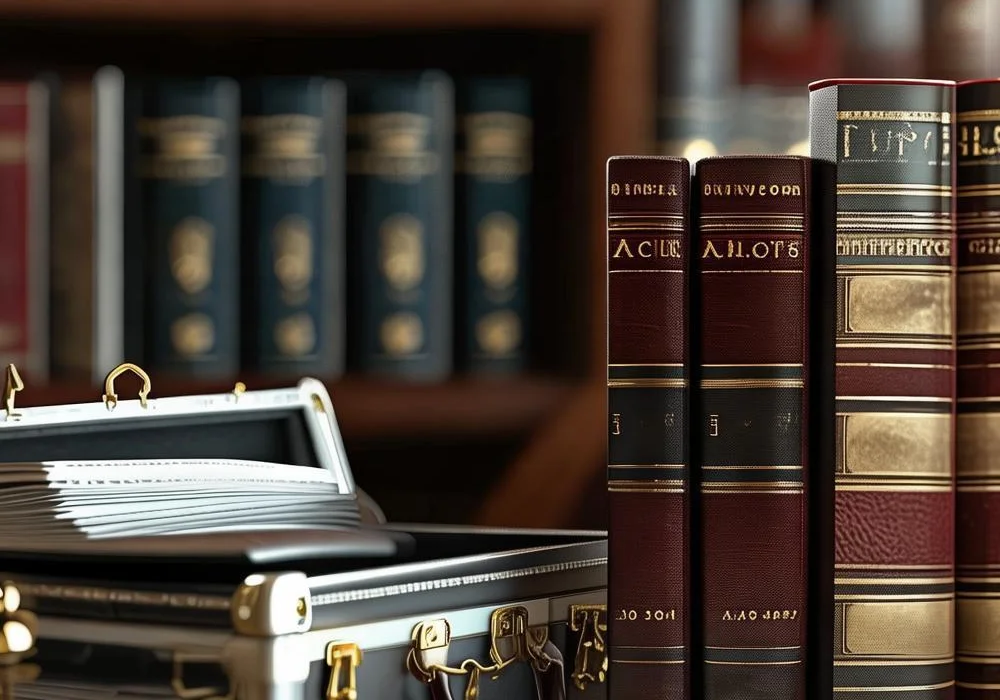 民法典离婚财产分割全解析：法律依据、操作指南及案例分析