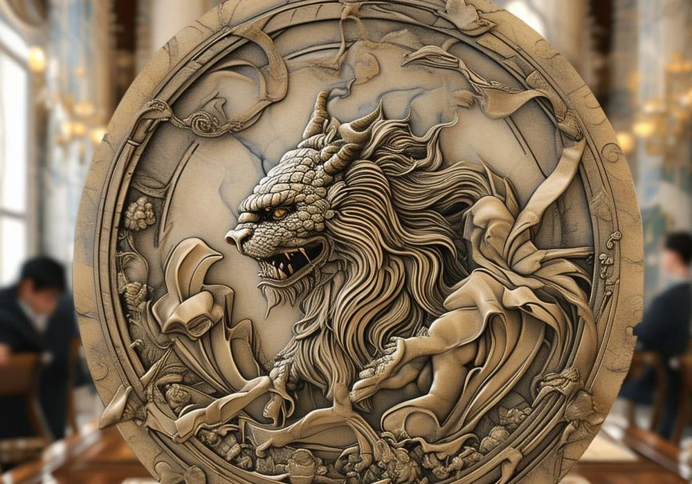 期货市场风险管理攻略：技术分析与实战策略