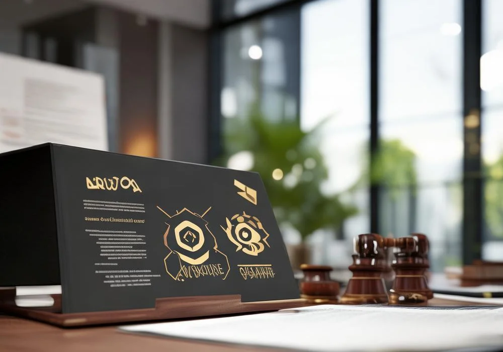 鹤壁市公安局发布治安案件调解新规：五类案件可调解，维护社会和谐稳定