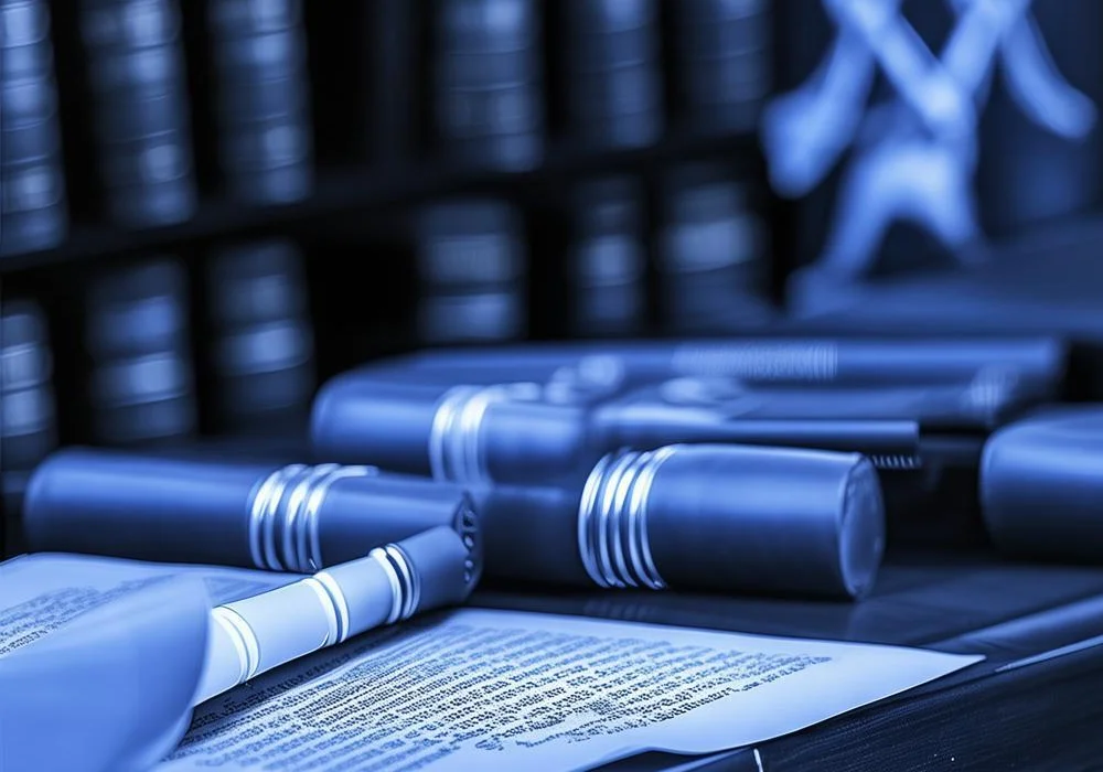 行政监督：守护公正，维护权益的三大功能解析