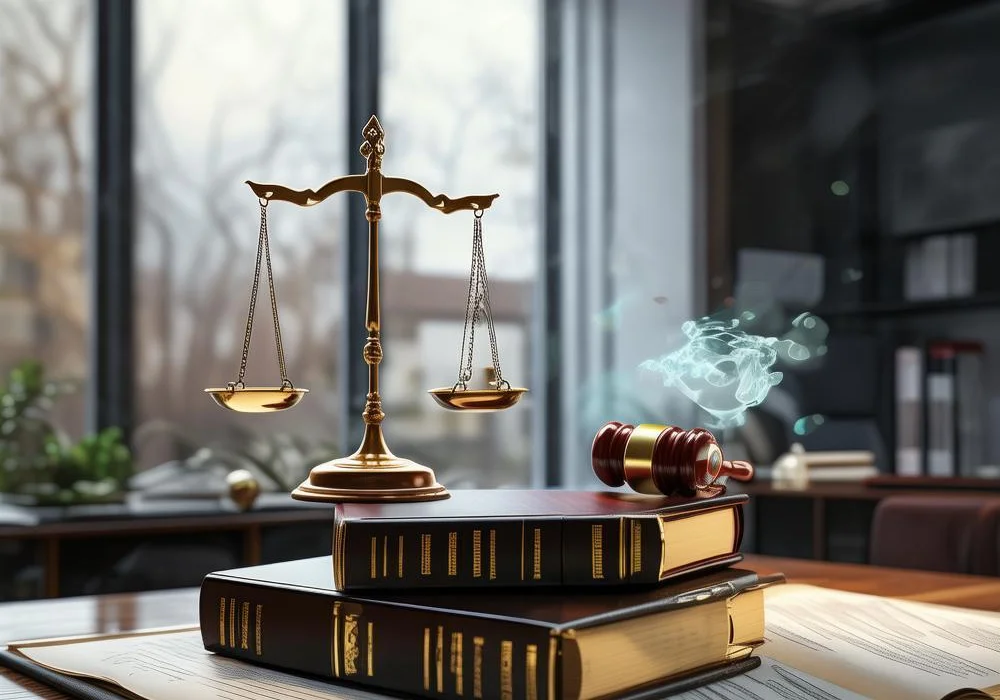 小区公摊电费争议：如何合理分摊，业主维权指南