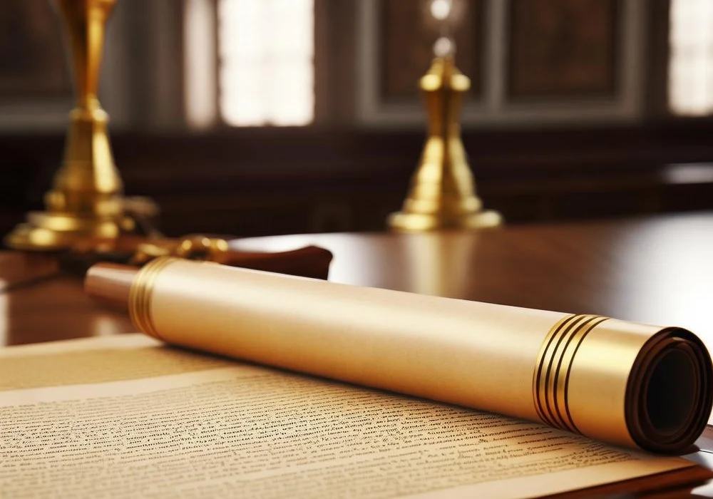 美国eBay拍卖遗弃房屋：法律视角下的竞拍与所有权转移