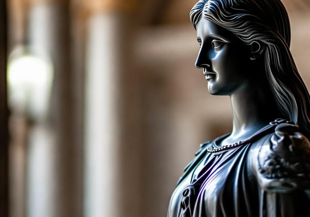 公房承租人死亡多年后拆迁纠纷的解决途径与注意事项