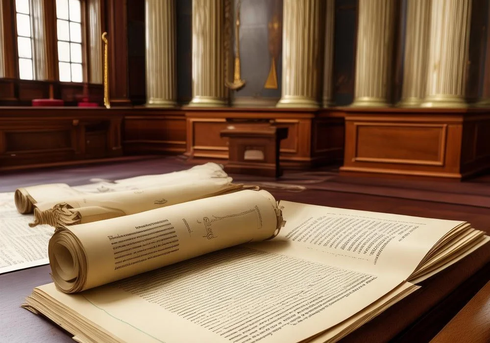 合同诈骗罪深度解析：如何区分与普通诈骗罪？